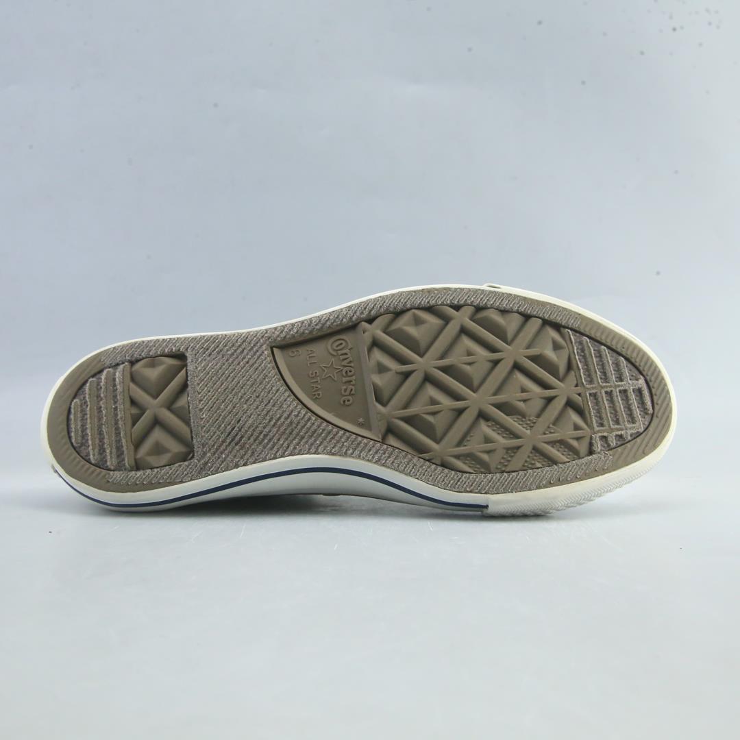 Converse All Star