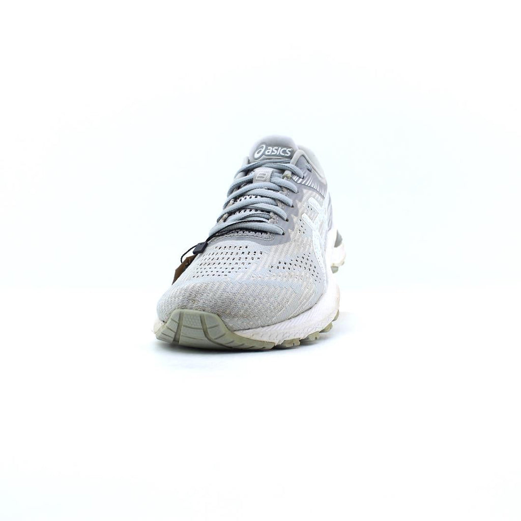 Asics Gt-2000 8