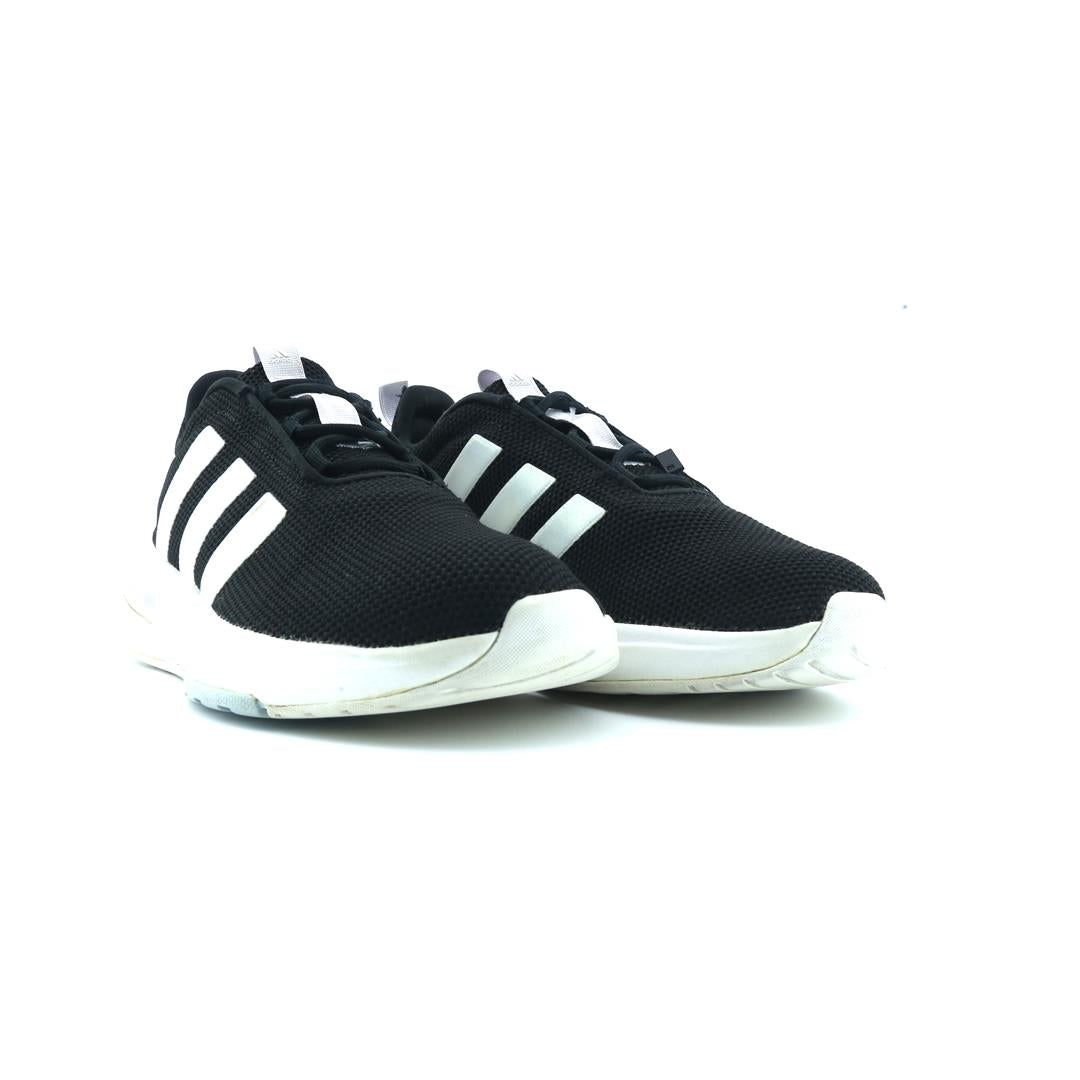 Adidas Racer Tr23
