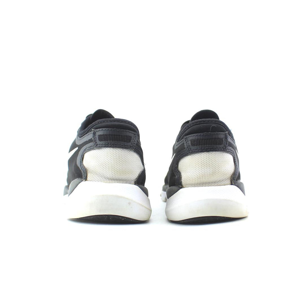 Nike Flex Supreme Tr 4