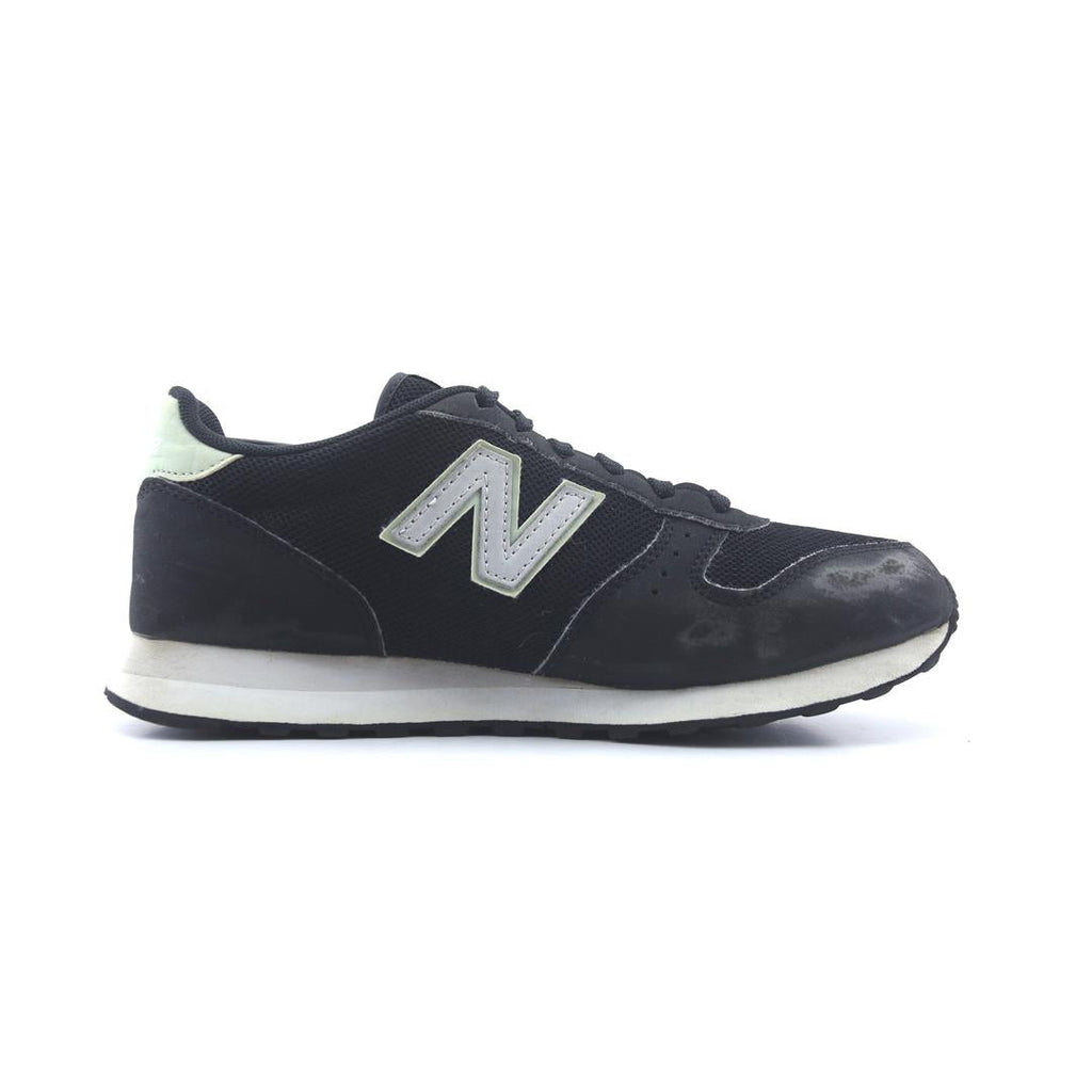New Balance 311