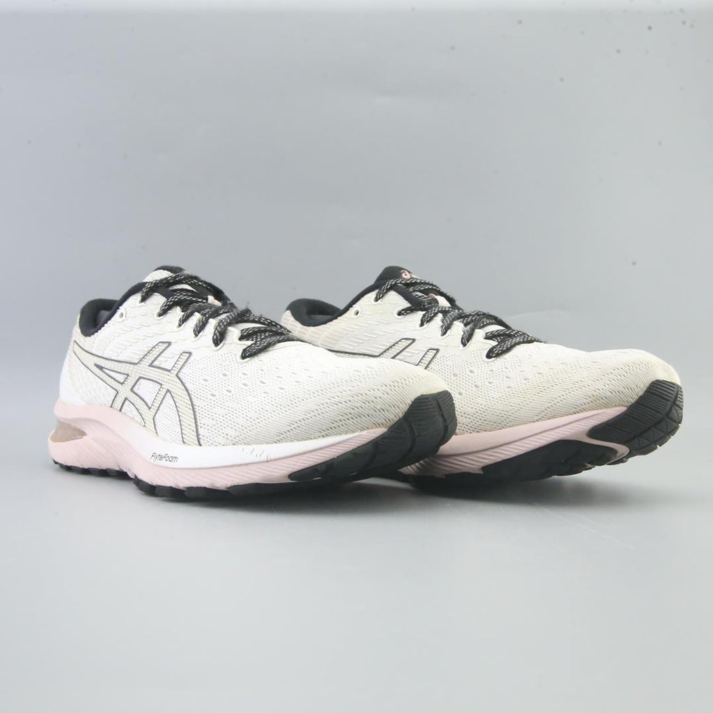 Asics Gel-Cumulus 22