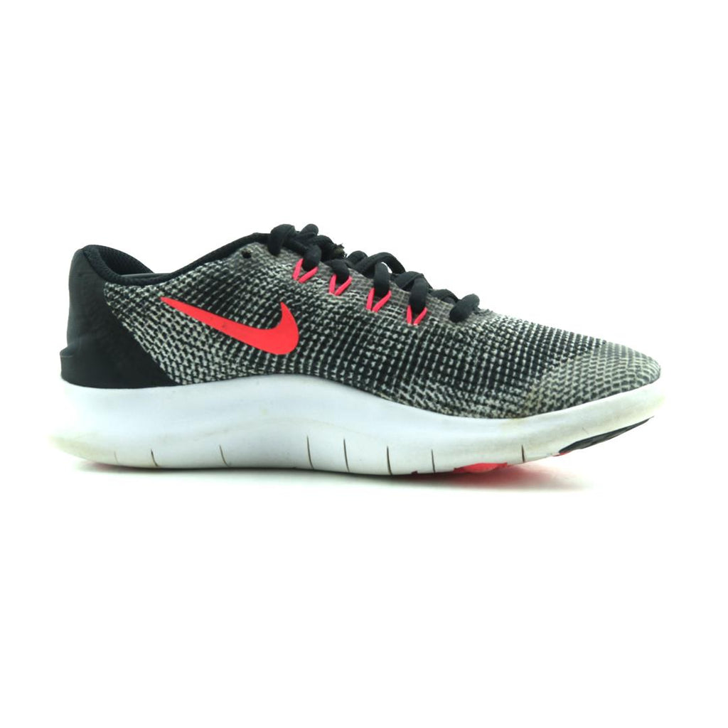 Nike Flex 2018 Rn