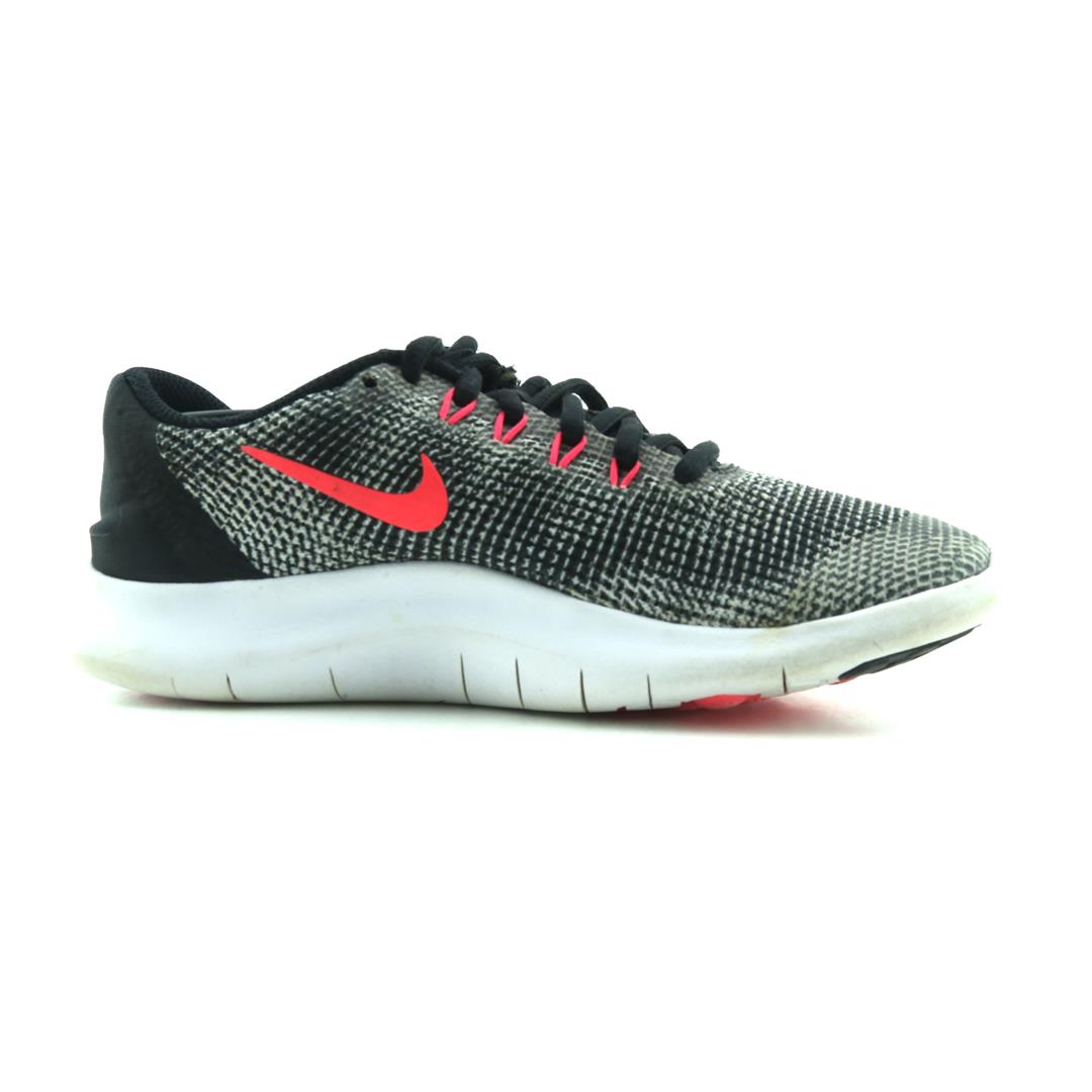 Nike Flex 2018 Rn