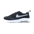 Nike Air Max Muse