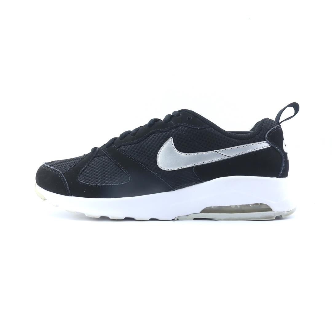 Nike Air Max Muse