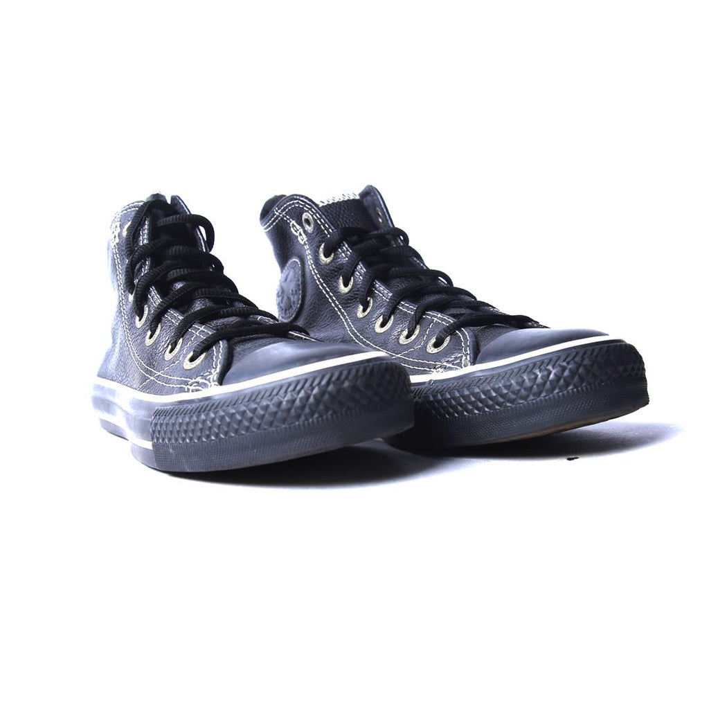 Converse Chuck Taylor
