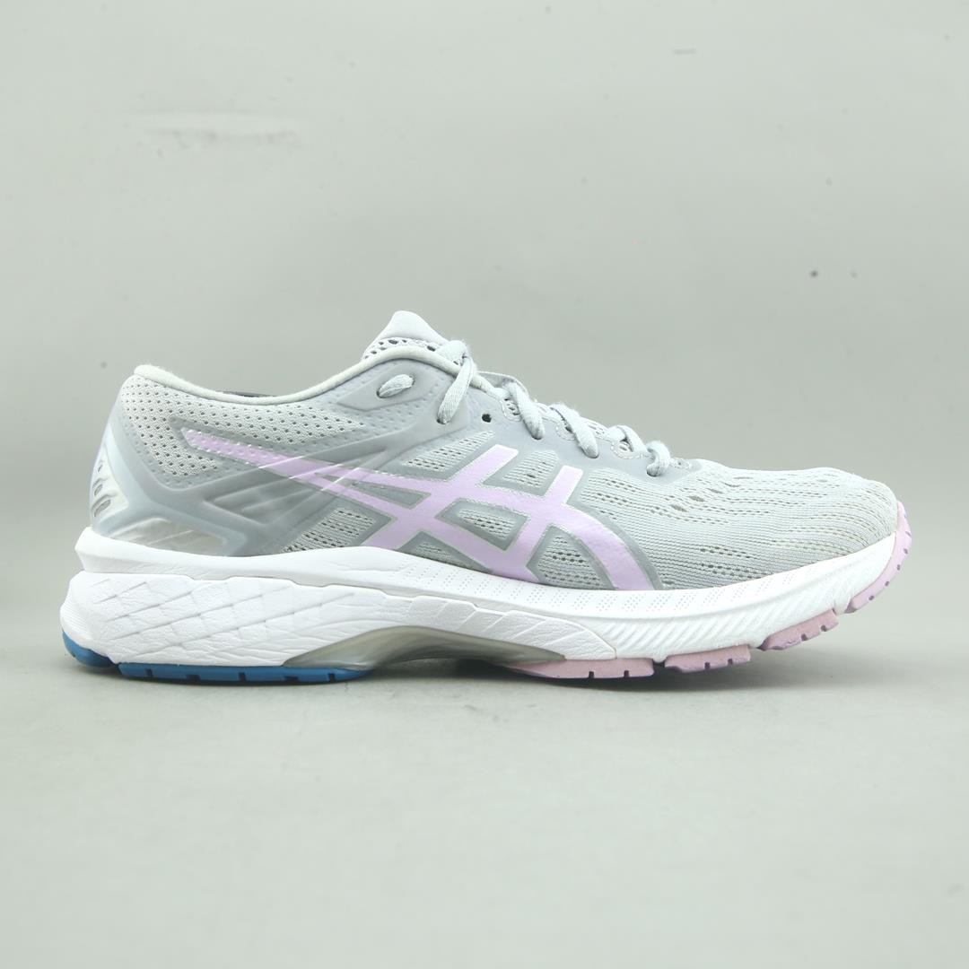Asics Gt-2000 9