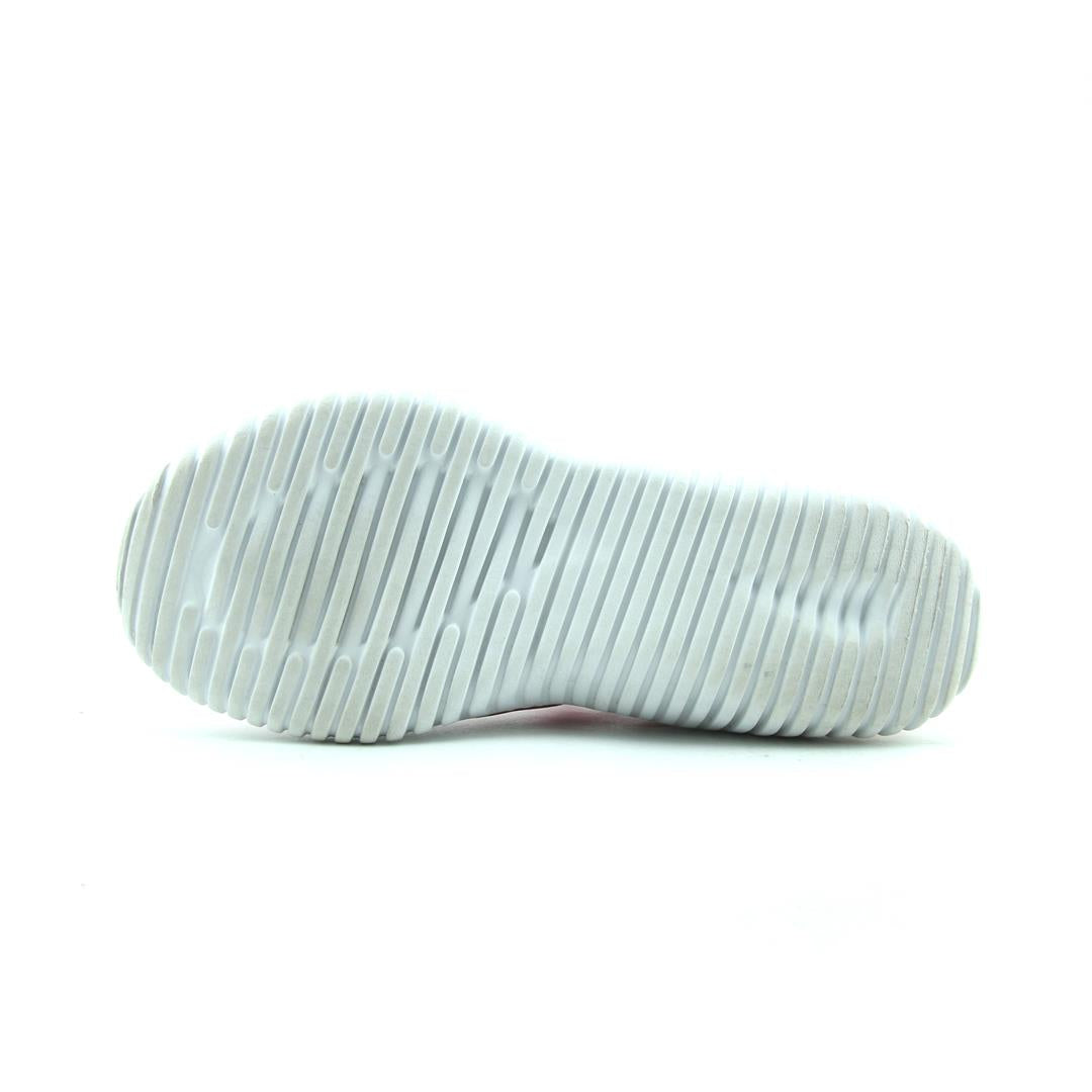 Adidas Rapidazen C
