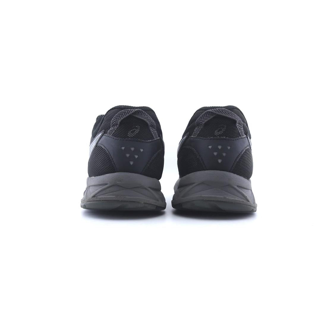 Asics Gel-Sonoma 3