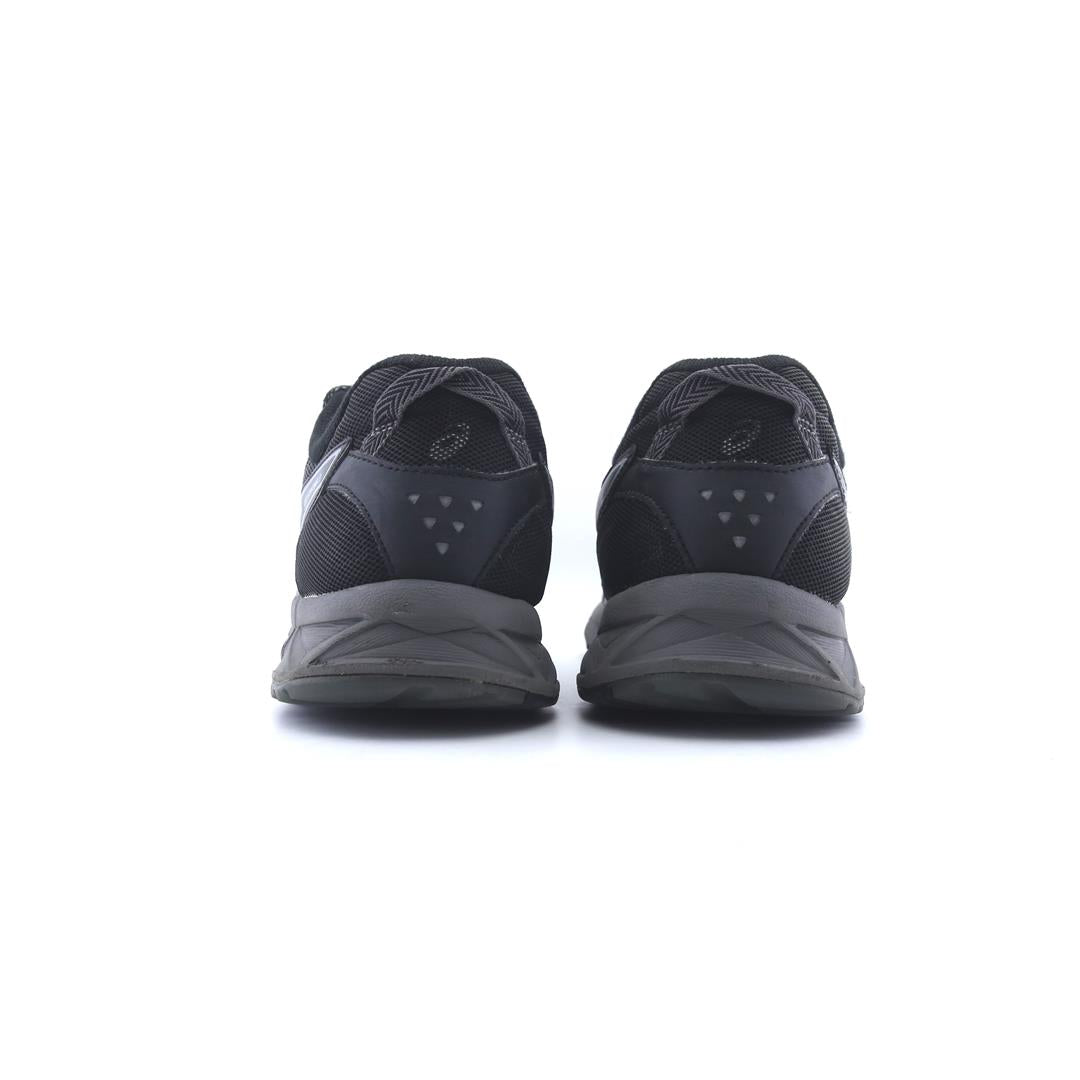 Asics Gel-Sonoma 3