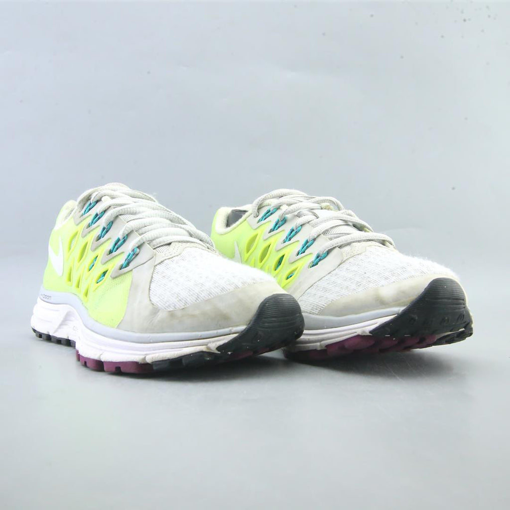 Nike Zoom Vomero 9