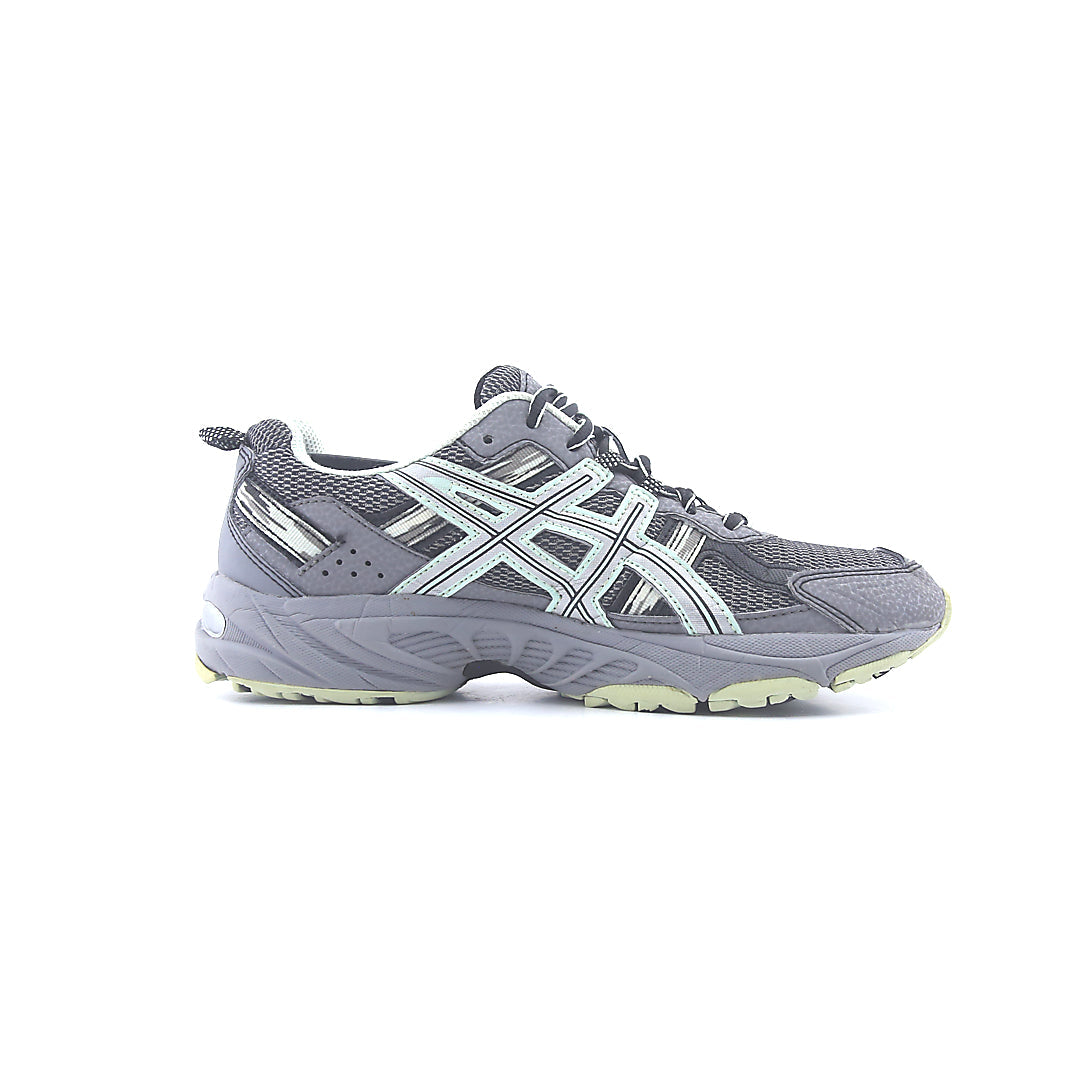 Asics Gel-Venture 5
