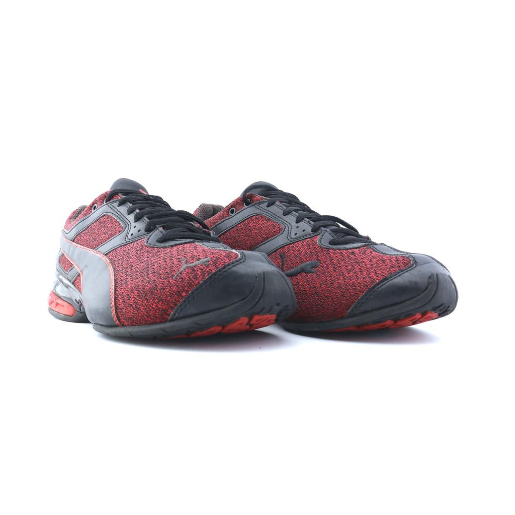 Puma Tazon 6