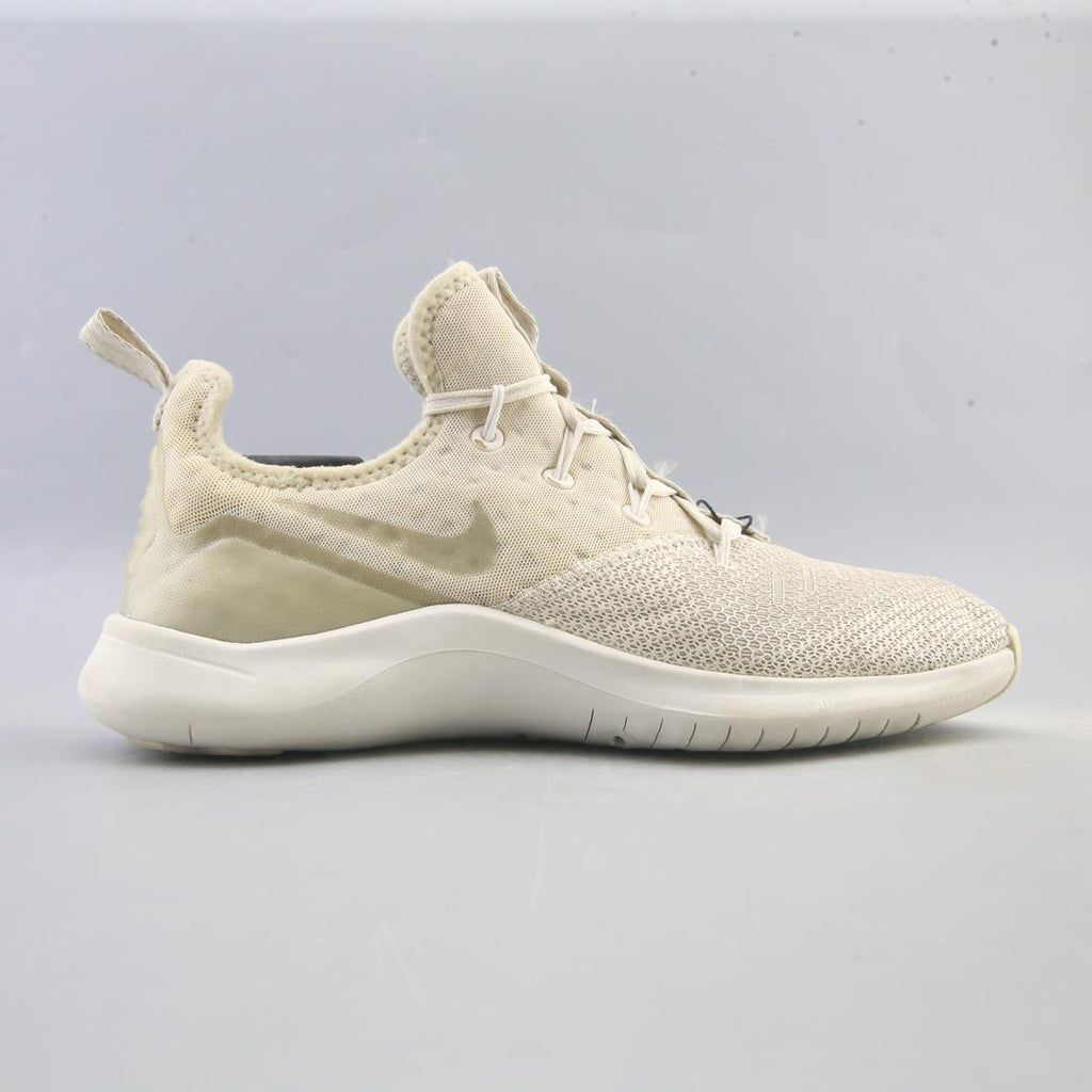 Nike Free Tr 8