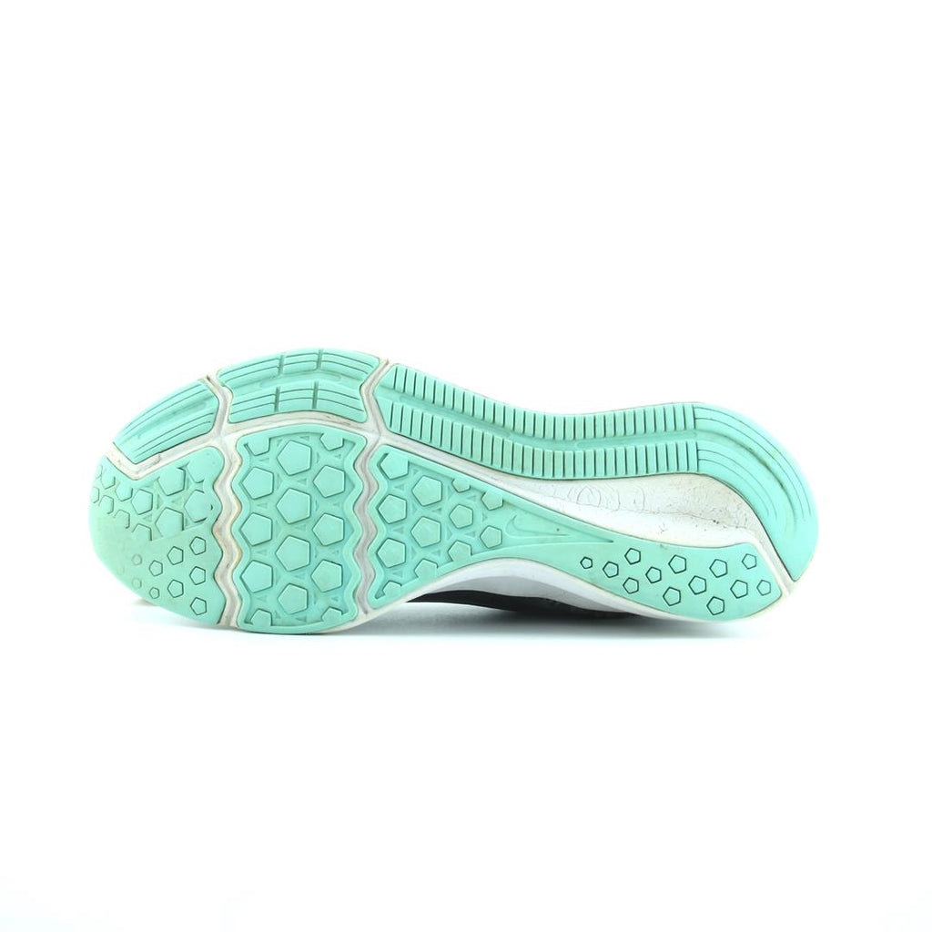 Nike Downshifter 11