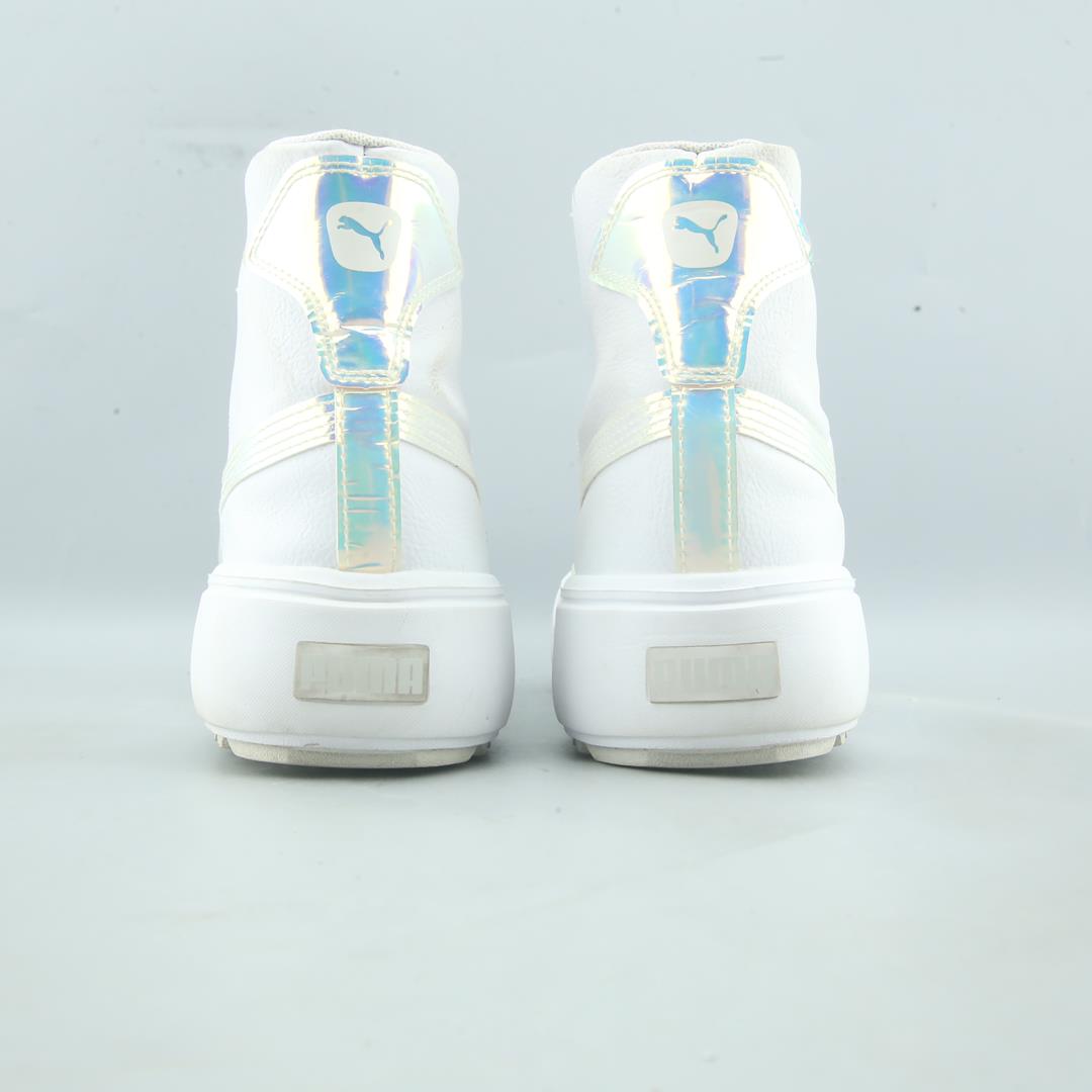 Puma Kaia Mid Irisistable