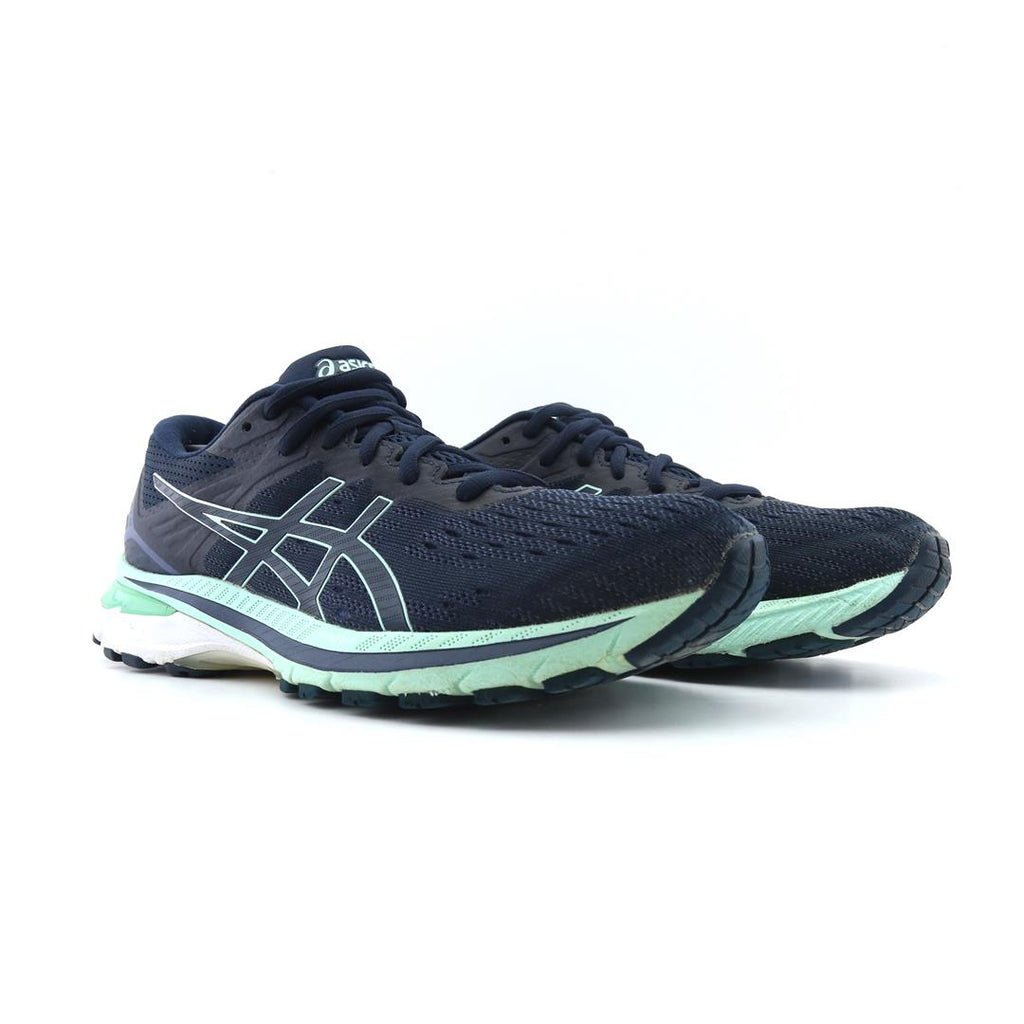 Asics Gt 2000 9