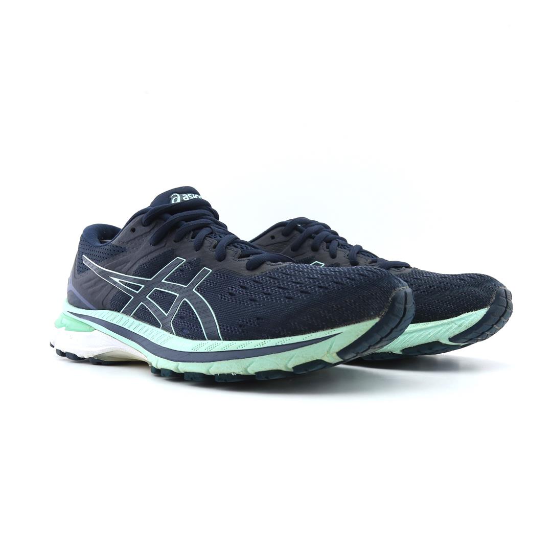 Asics Gt 2000 9