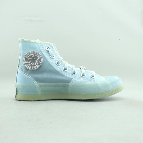Converse Chuck Taylor All Star Hi