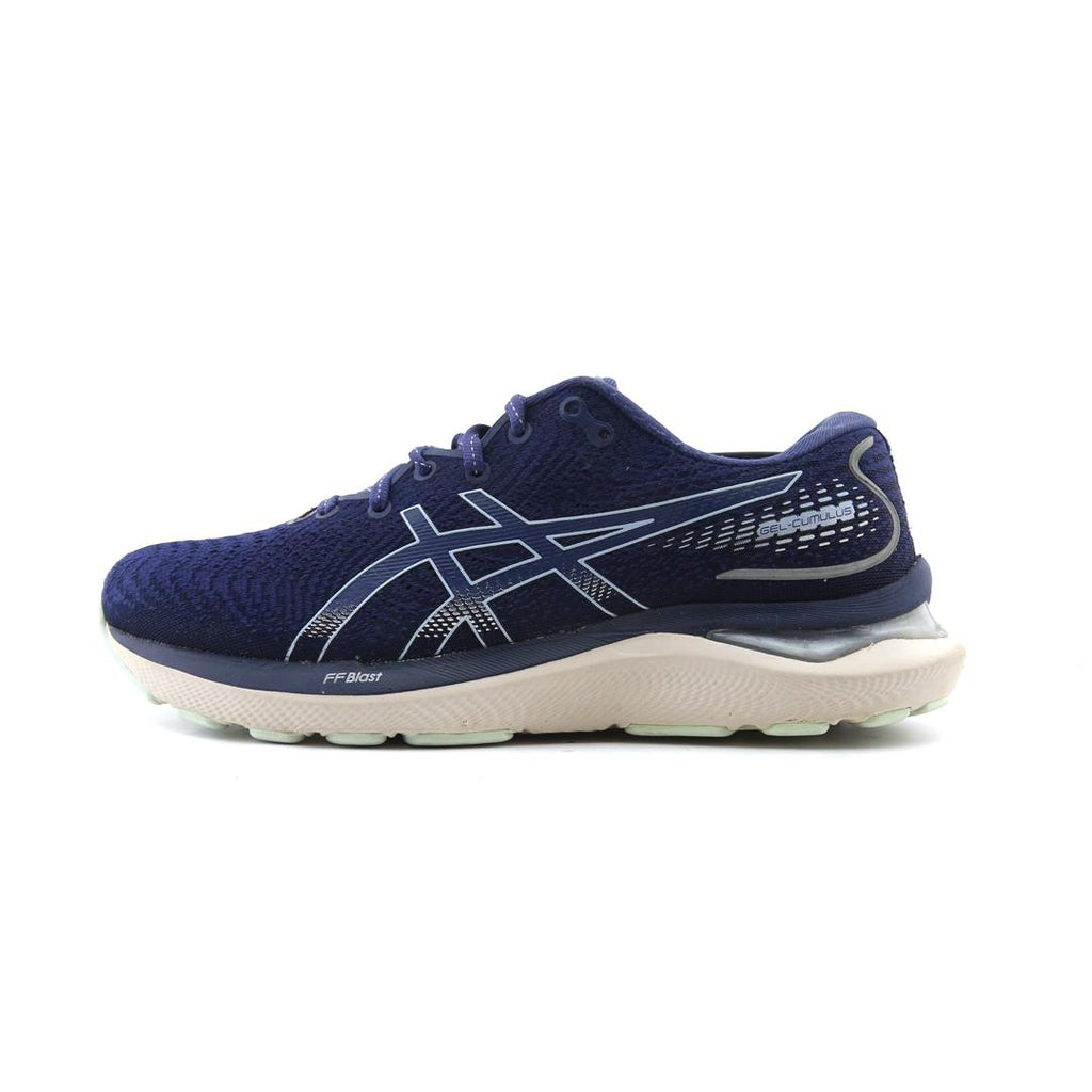 Asics Gel-Cumulus 24