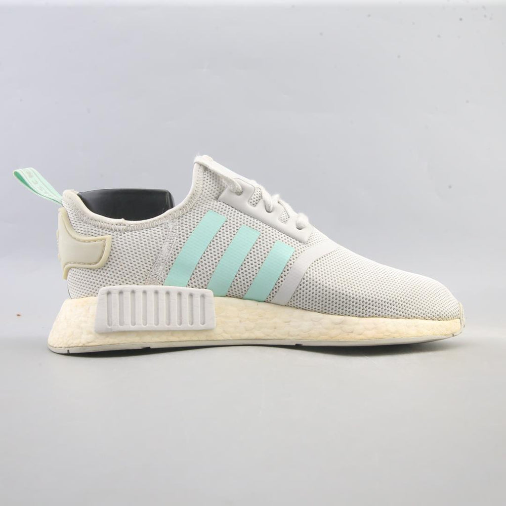 Adidas Nmd R1