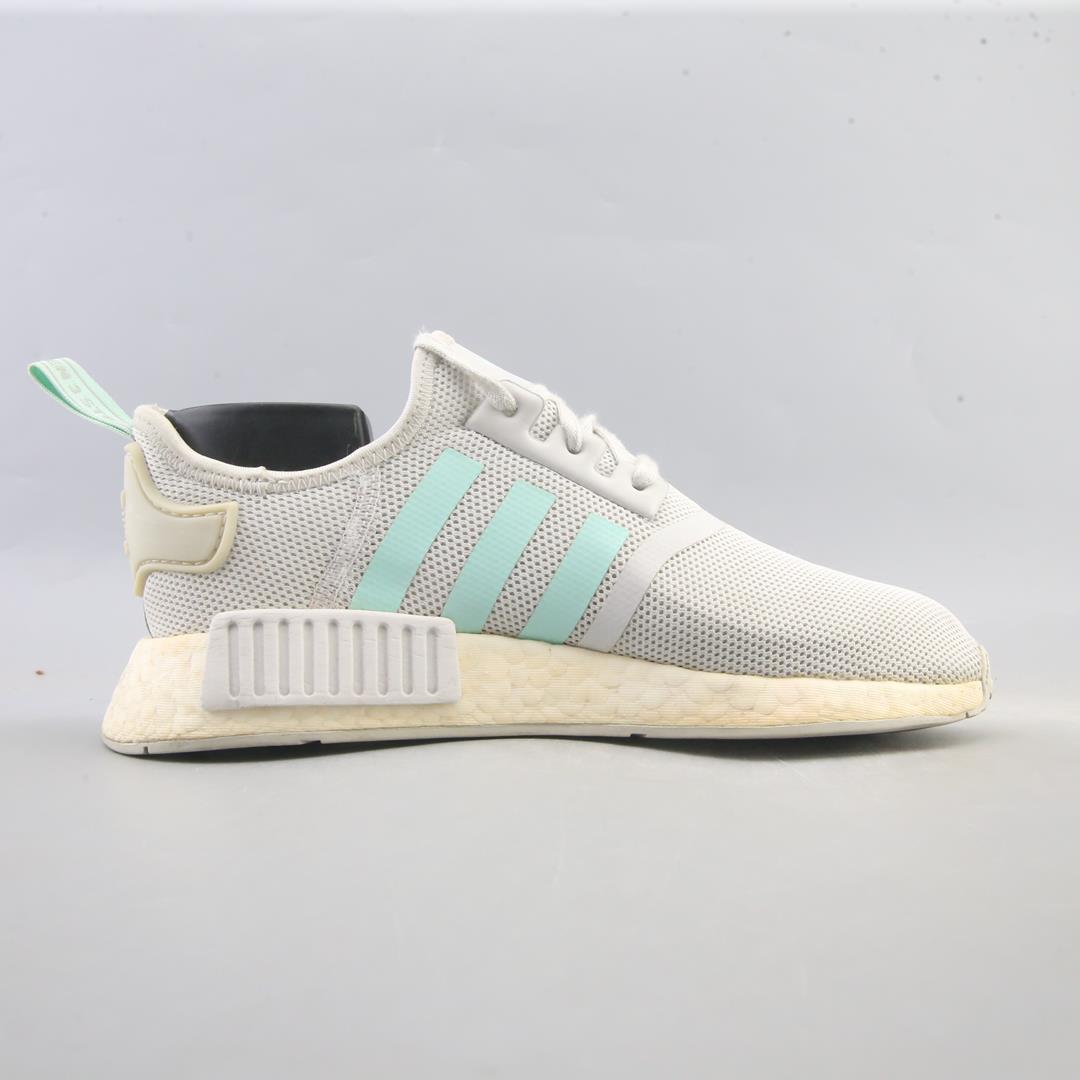 Adidas Nmd R1