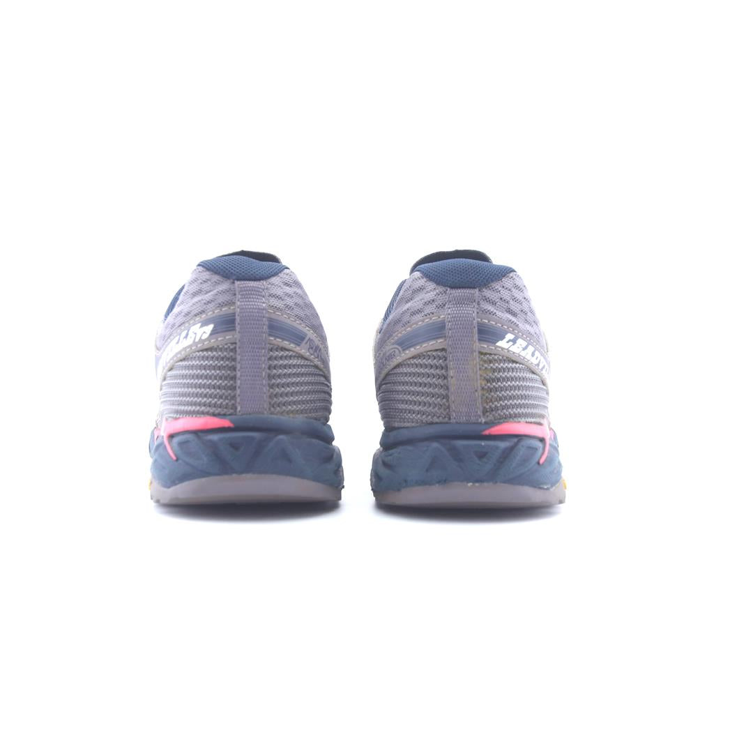 New Balance Leadville V3