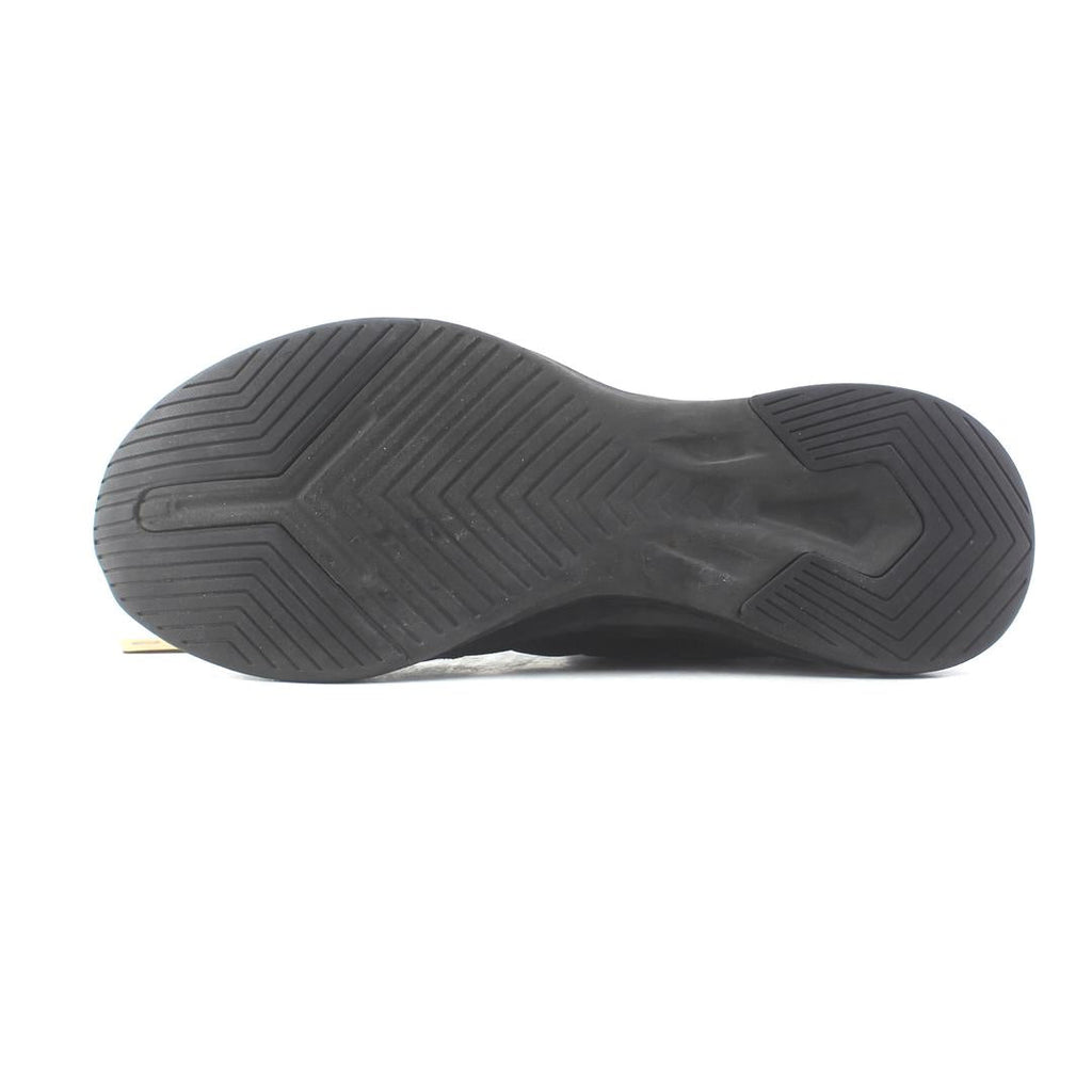 Puma Contempt Demi Softfoam+