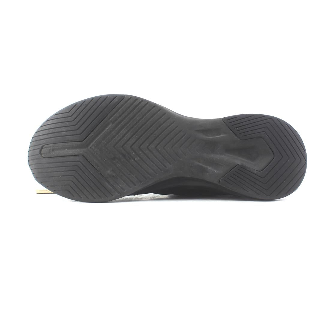 Puma Contempt Demi Softfoam+