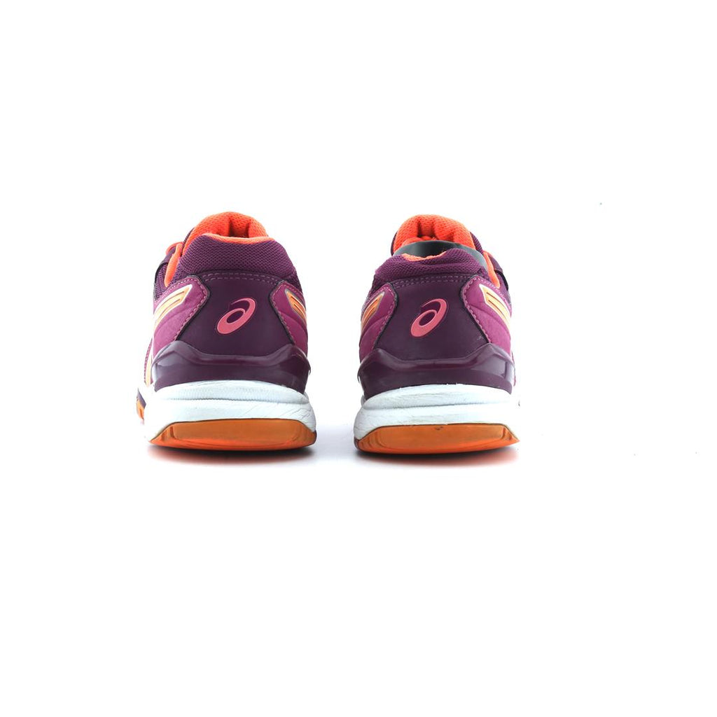 Asics Revolution 6