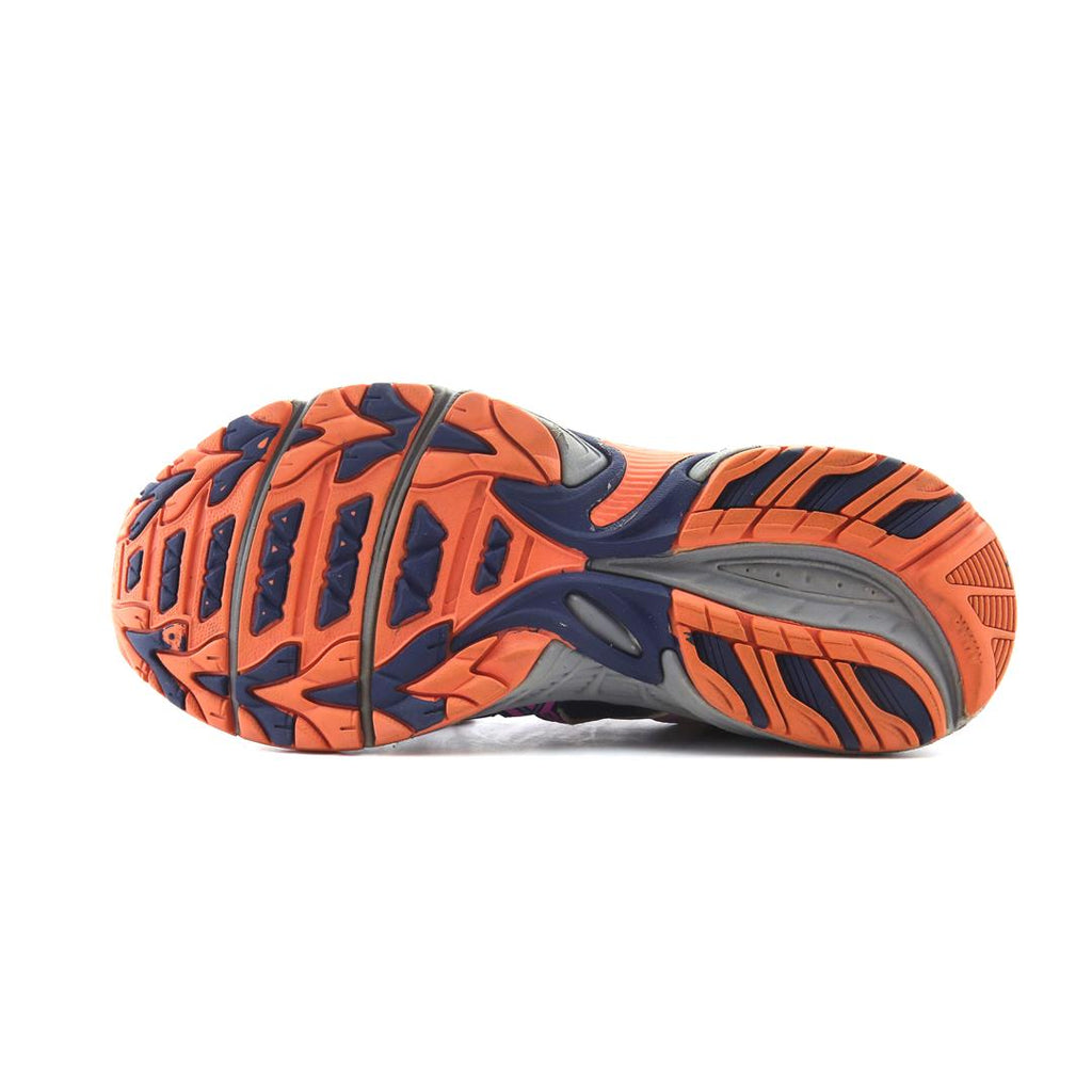 Asics Gel-Venture 5
