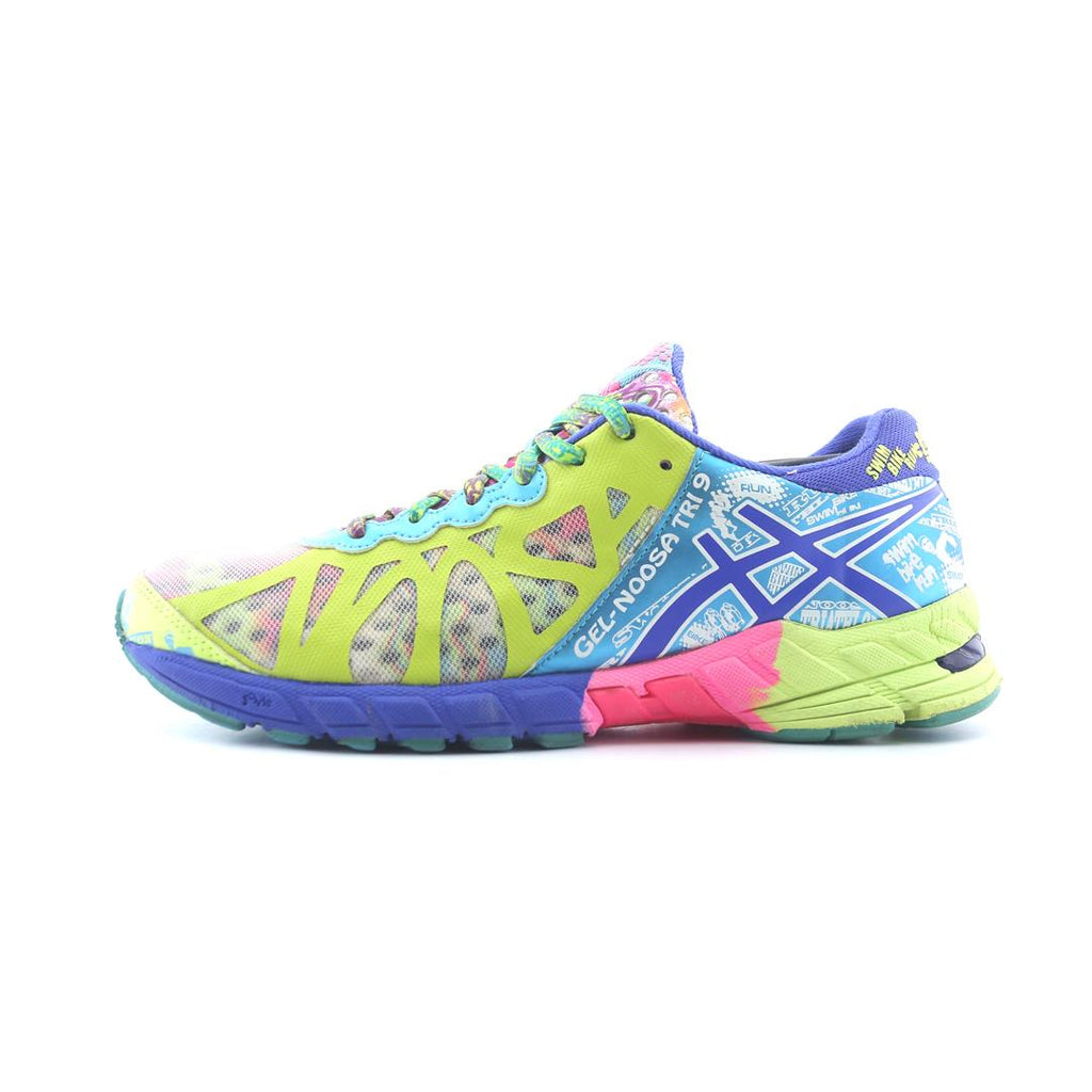 Asics Gel Noosa Tri 9