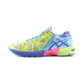 Asics Gel Noosa Tri 9