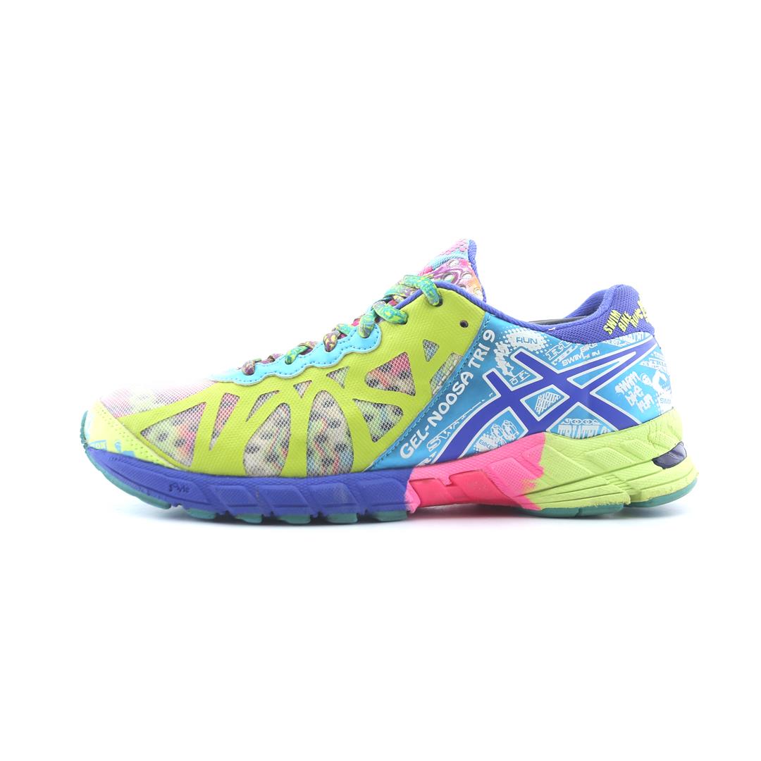 Asics Gel Noosa Tri 9