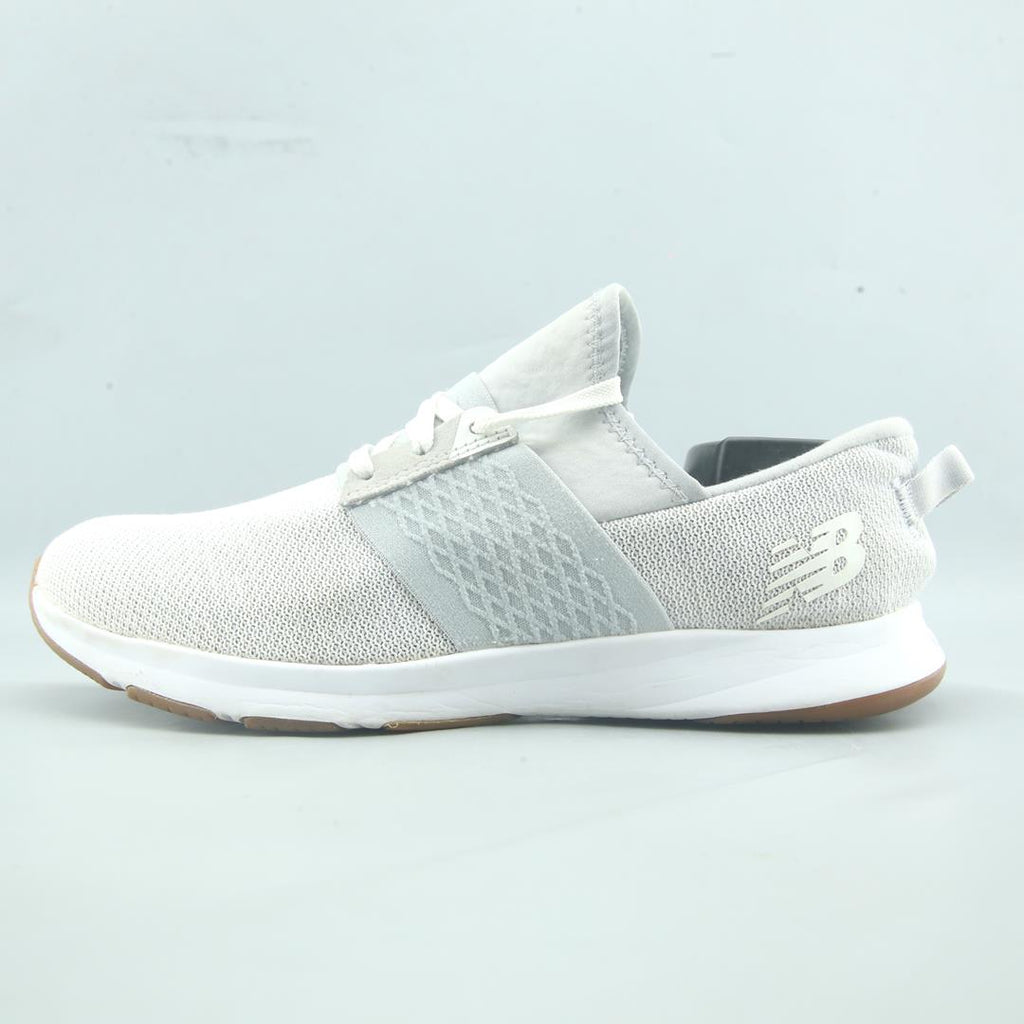 New Balance Fuelcore Nergize V1