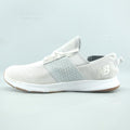 New Balance Fuelcore Nergize V1