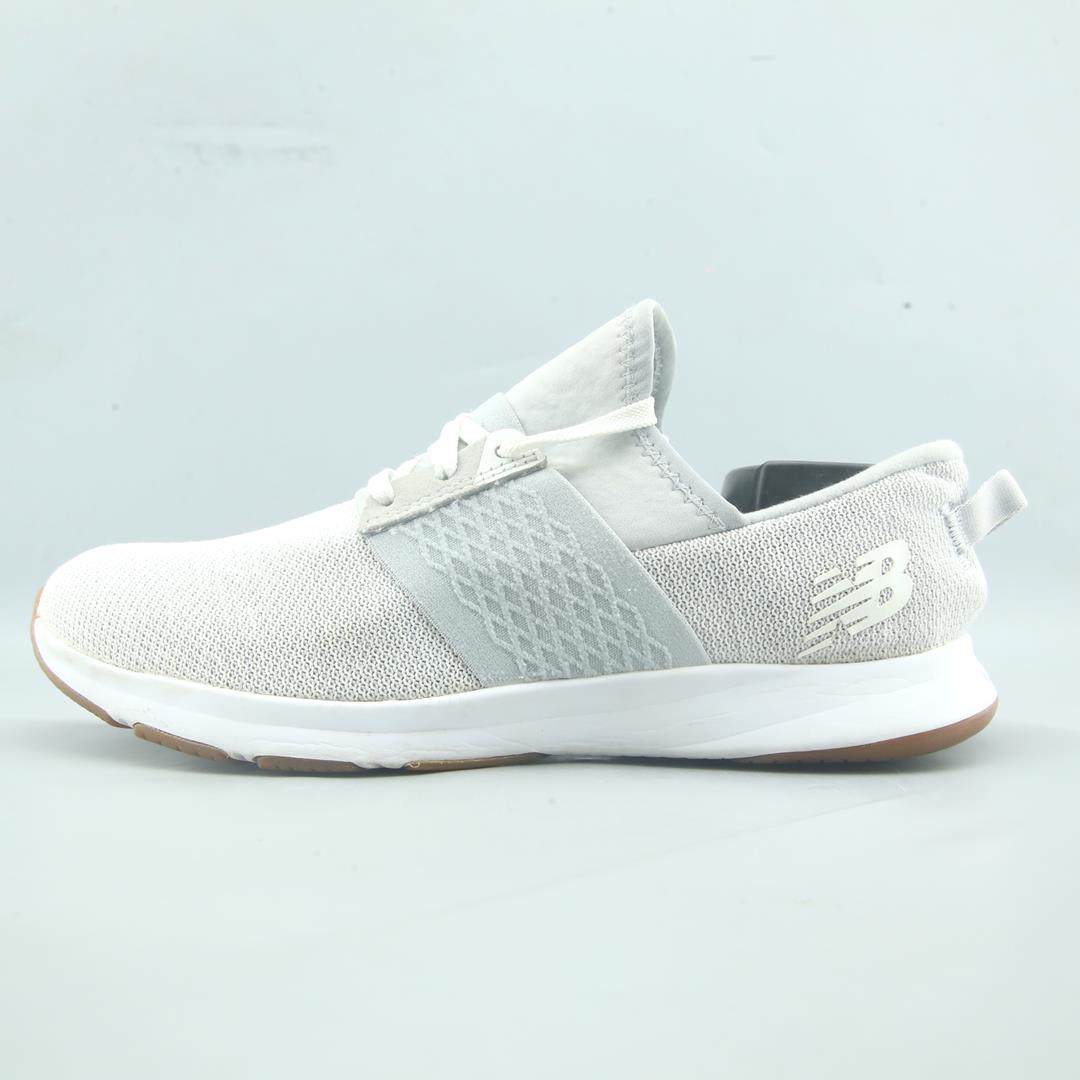 New Balance Fuelcore Nergize V1