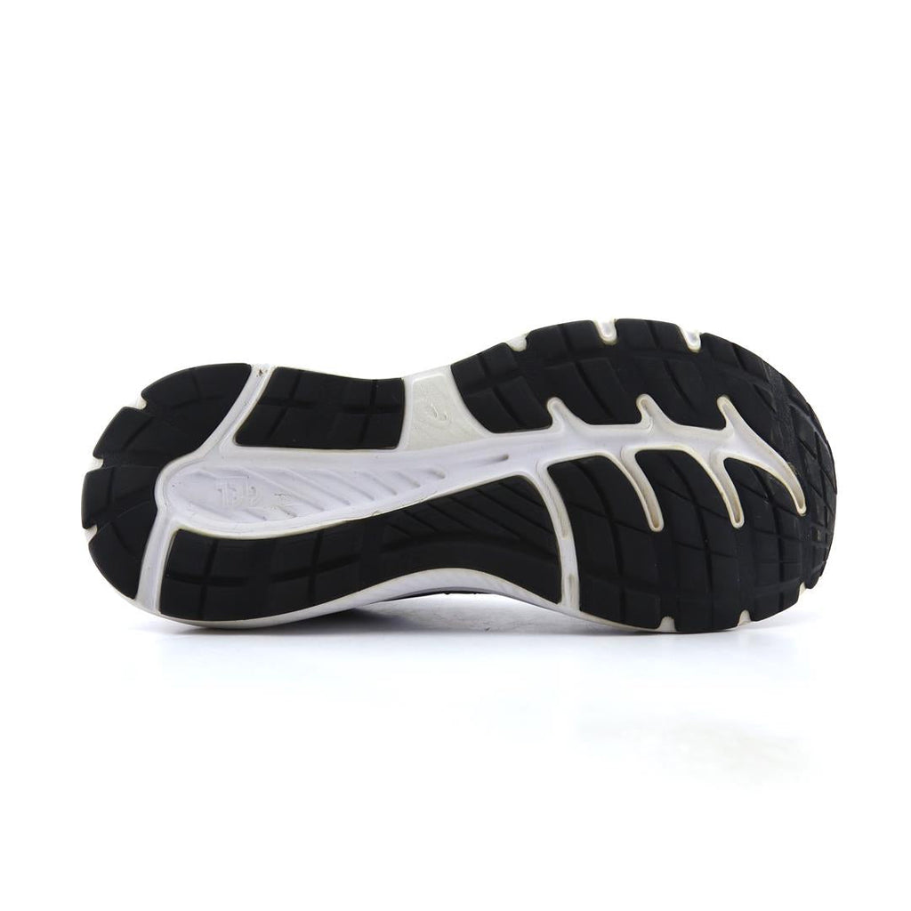 Asics Gel-Contend 8