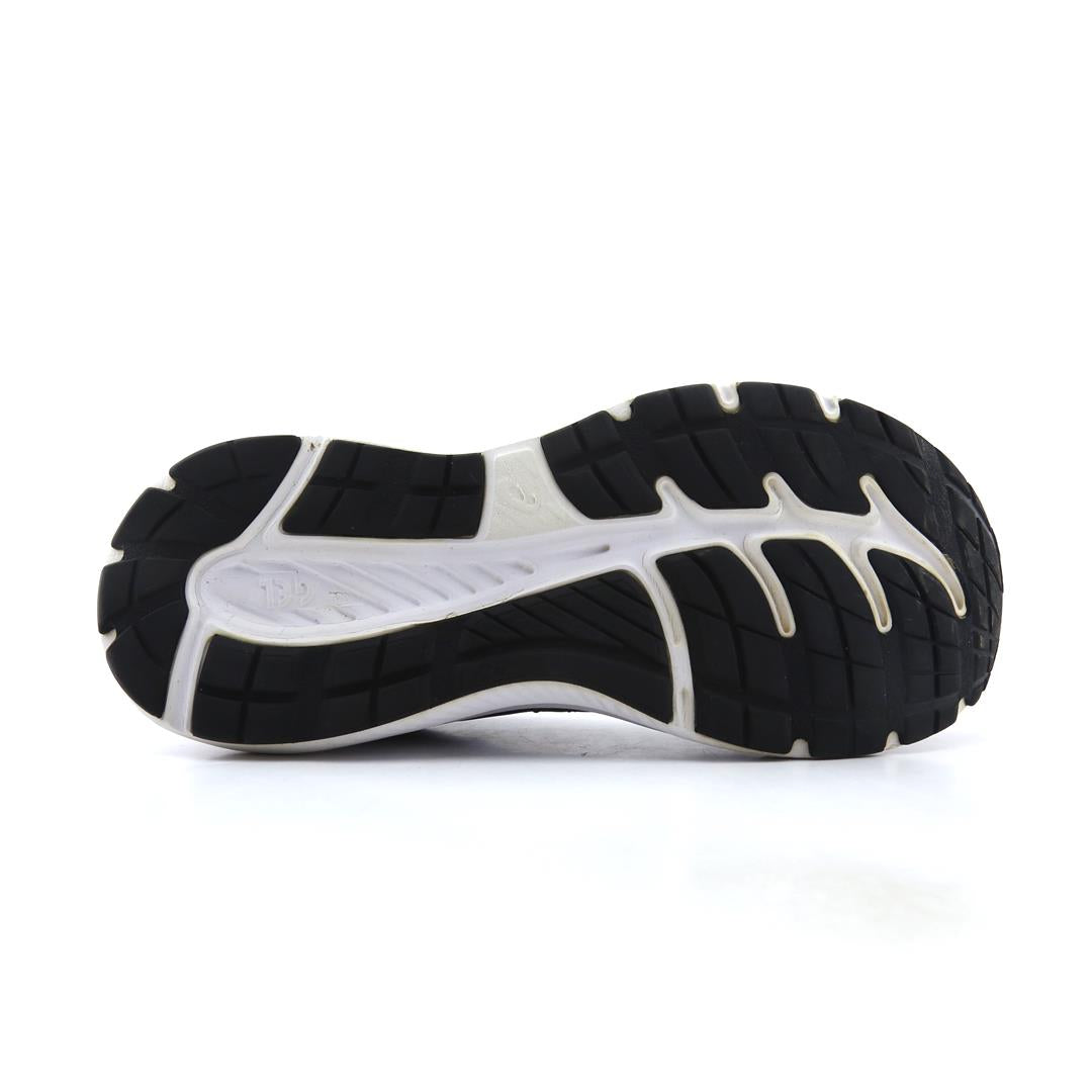 Asics Gel-Contend 8