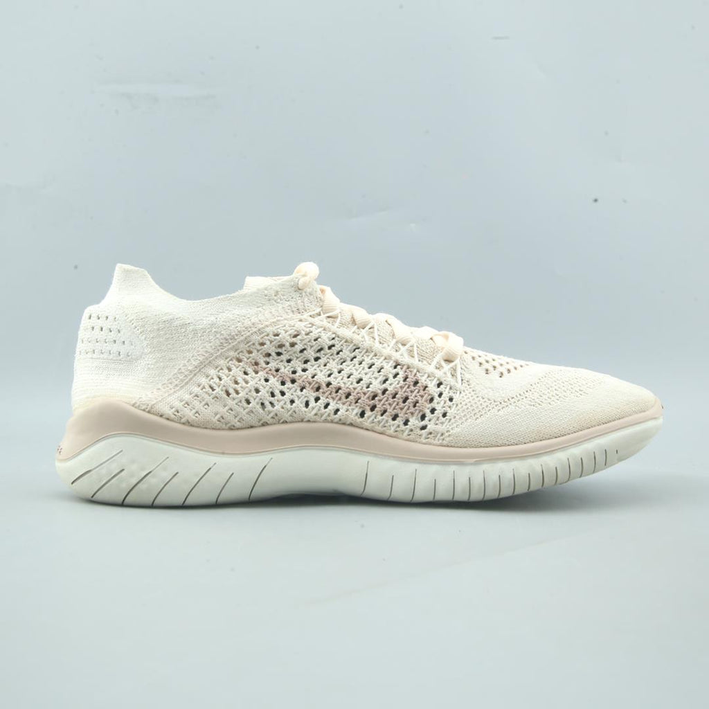 Nike Free Rn Flyknit 2018