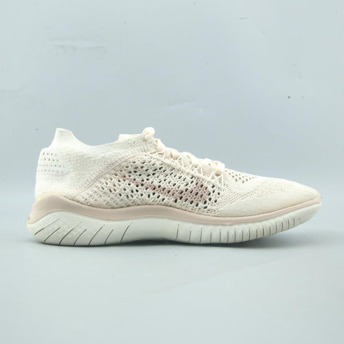 Nike Free Rn Flyknit 2018