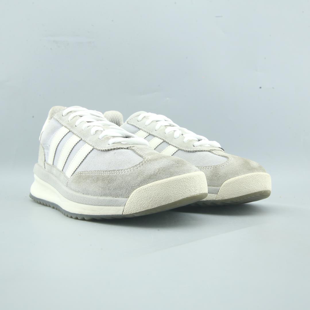 Adidas Sl 72 Rtn