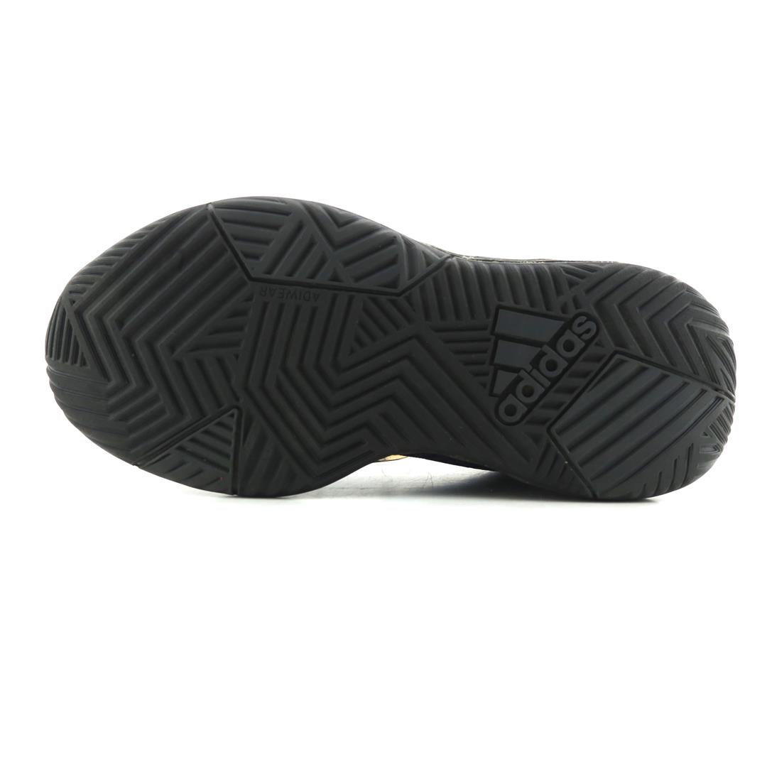 Adidas Ownthegame 2.0