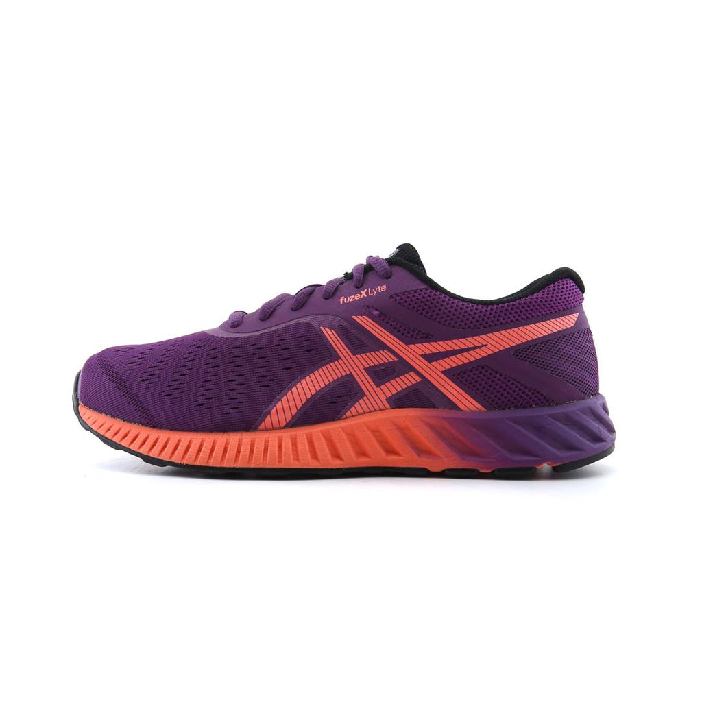 Asics Fuzex Lyte