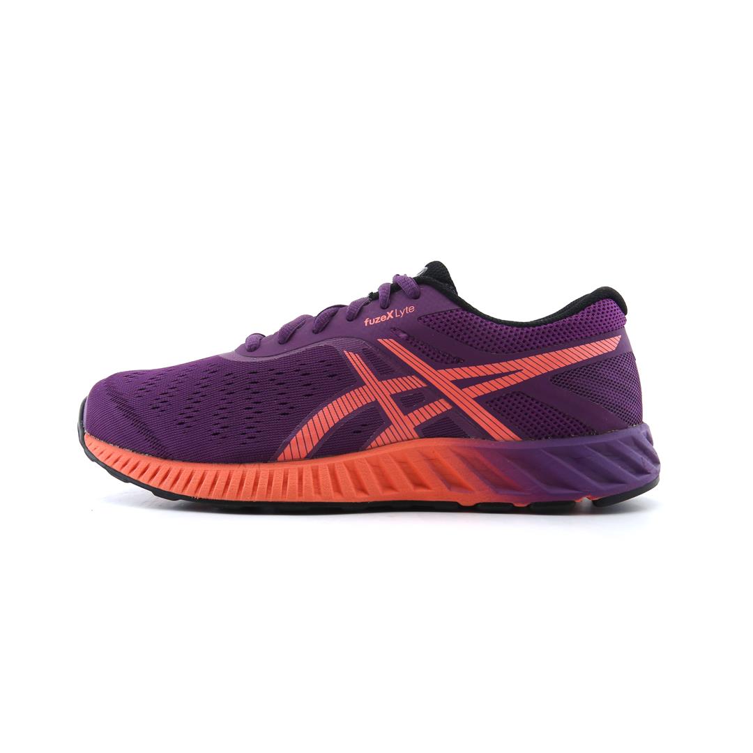 Asics Fuzex Lyte