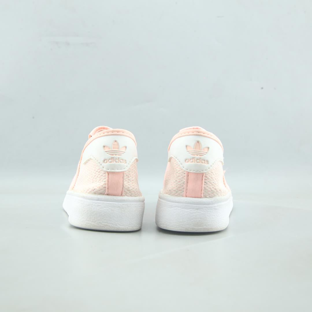 Adidas Originals Superstar Smr 360 C