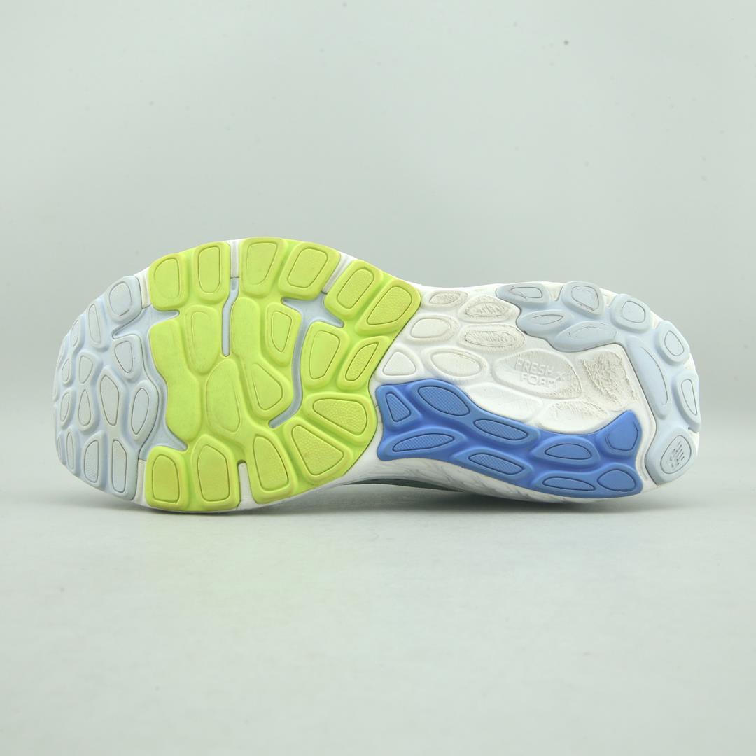 New Balance Fresh Foam X 860 V13