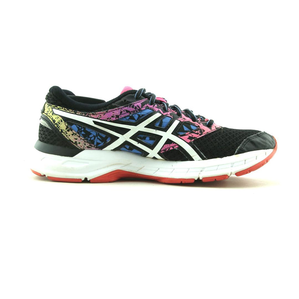 Asics Gel-Excite
