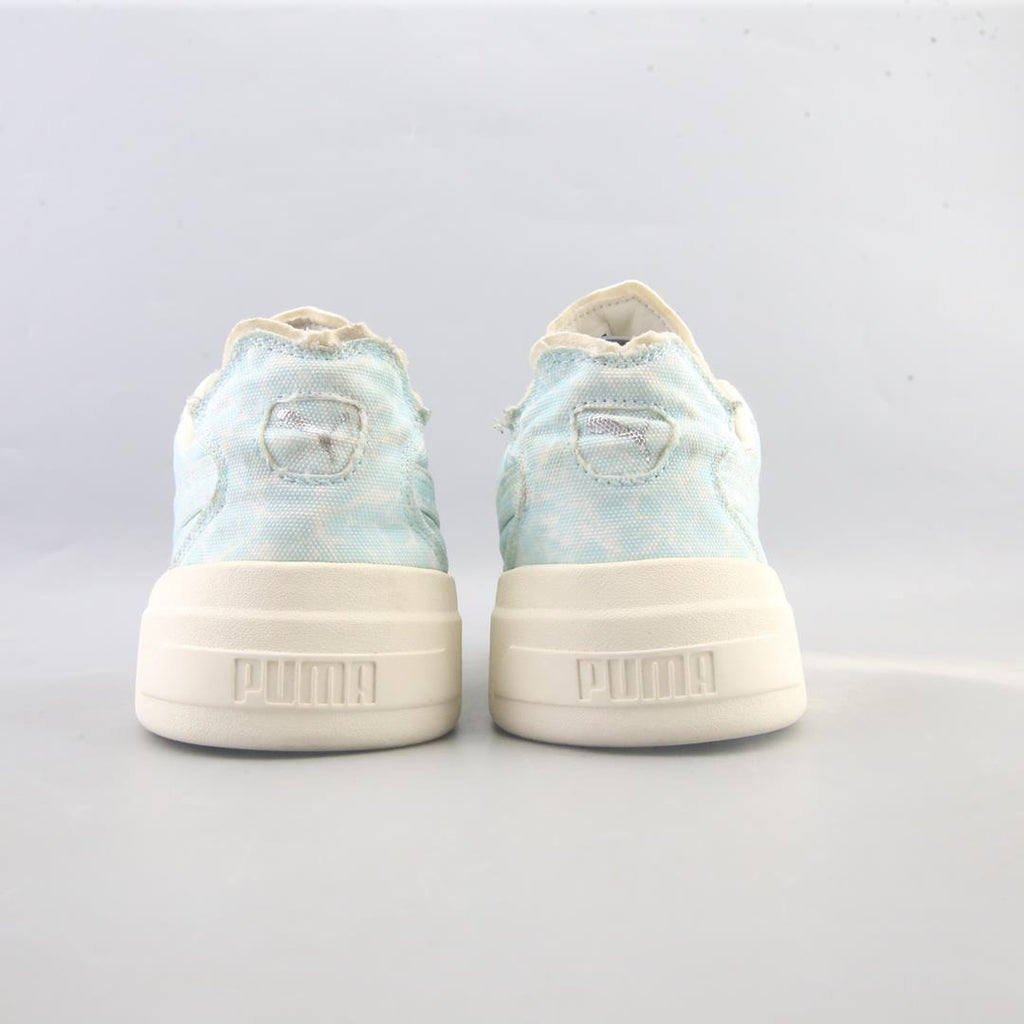 Puma Cali-0 Pool